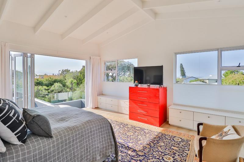 4 Bedroom Property for Sale in Poortjies Western Cape